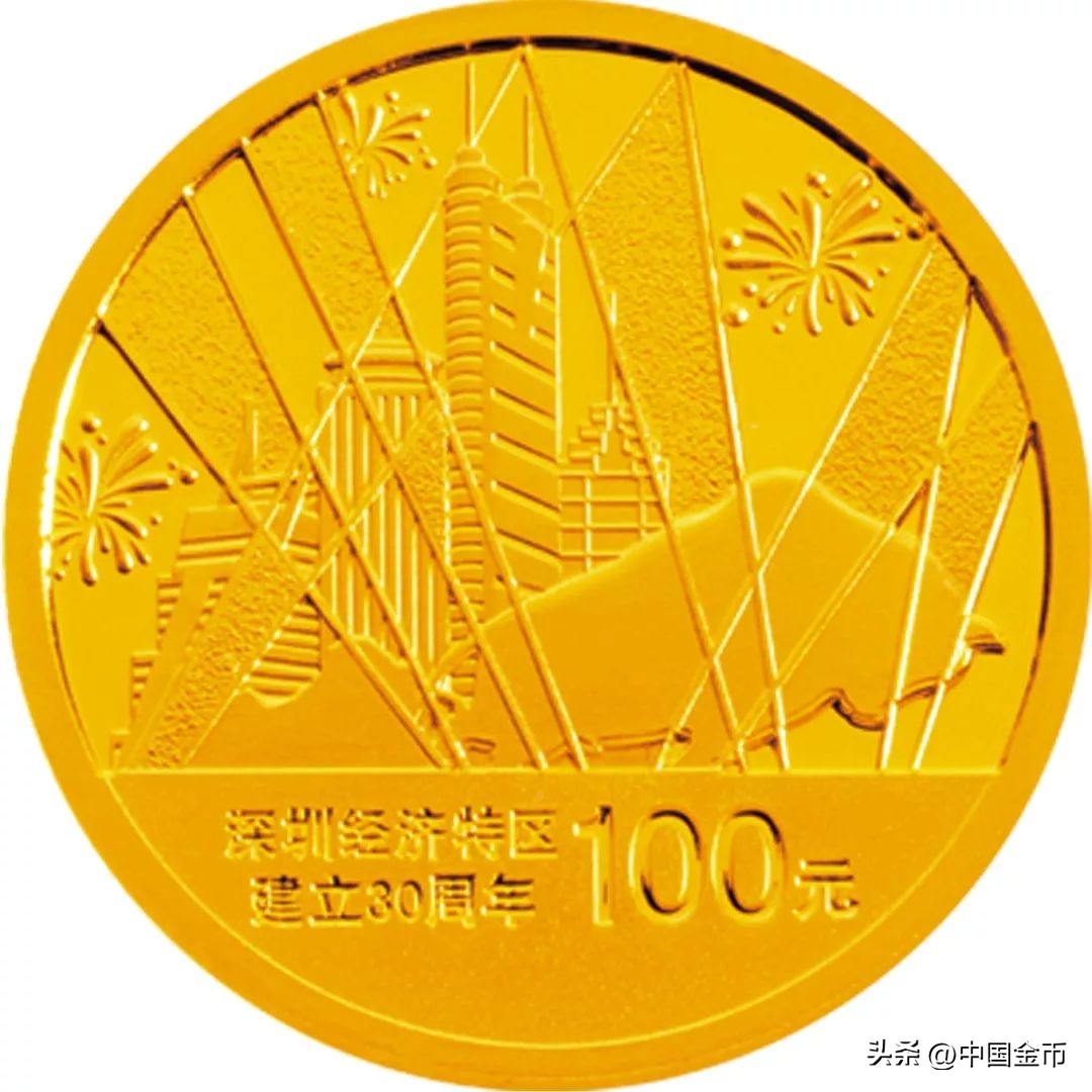 期待烟花和你一起到来,期待烟花跟你一起跨年