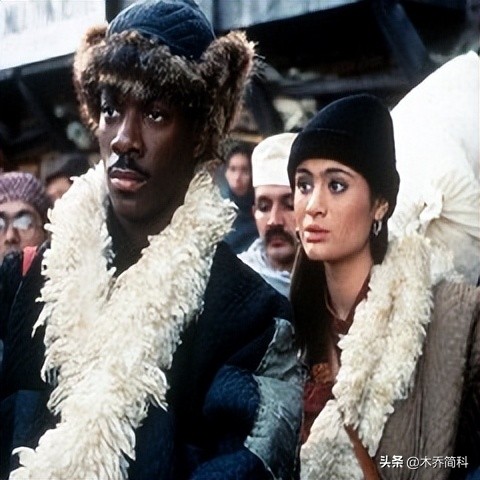 电影《金童子》：深刻的社会议题或人性问题，传递了影片的主题