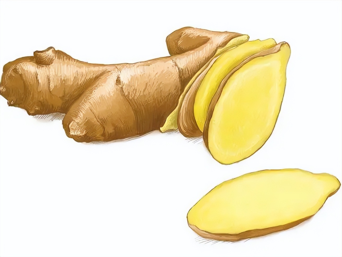 除疤的误区有哪些,有办法除疤吗