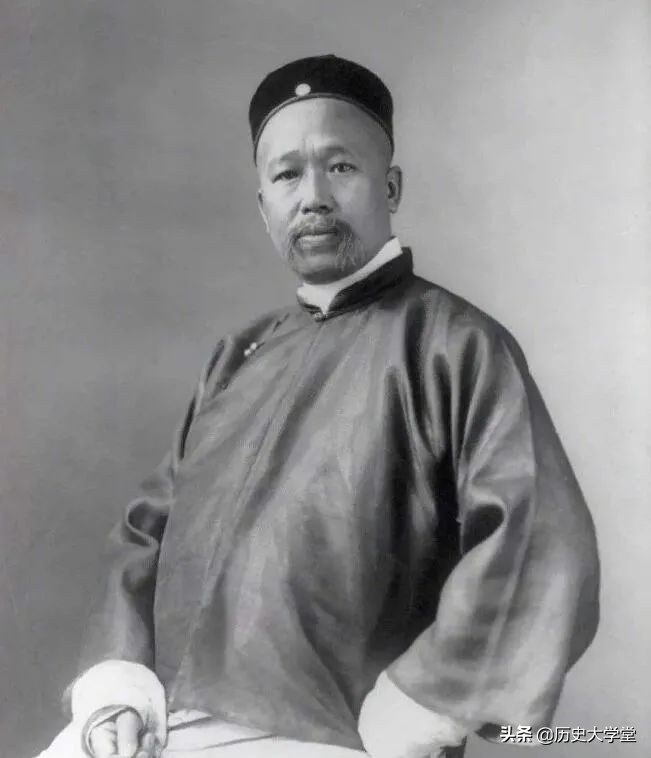 晚清的中国人，是怎么看待“波兰*国亡**”这事的