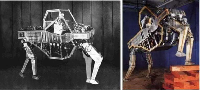 it历史连载,it历史