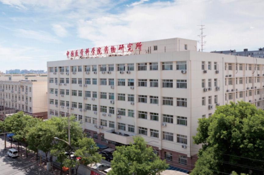 中国所有两院院士,全国前十两院院士