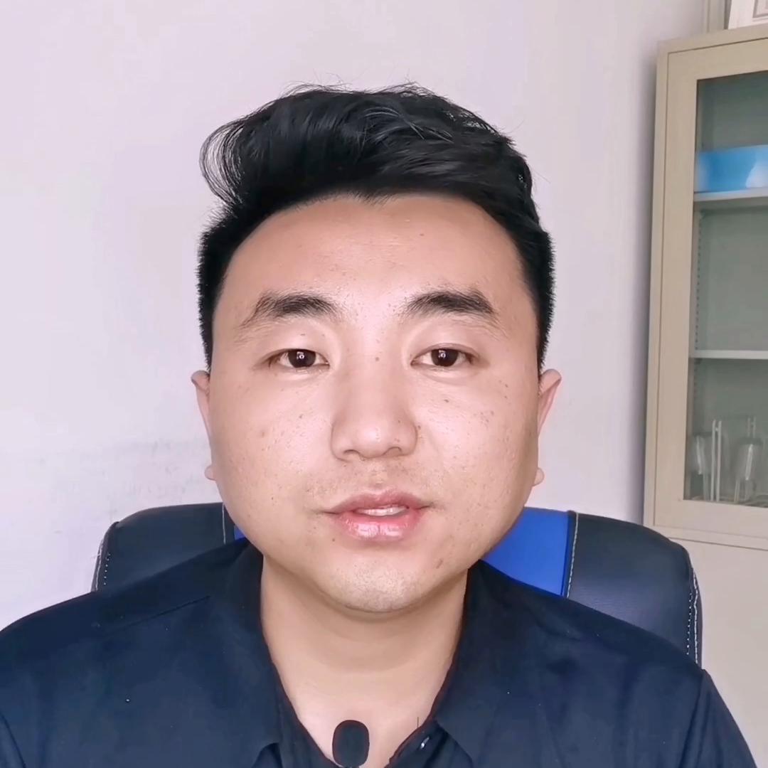 软件定制开发需要什么设备,软件定制开发应该注意什么