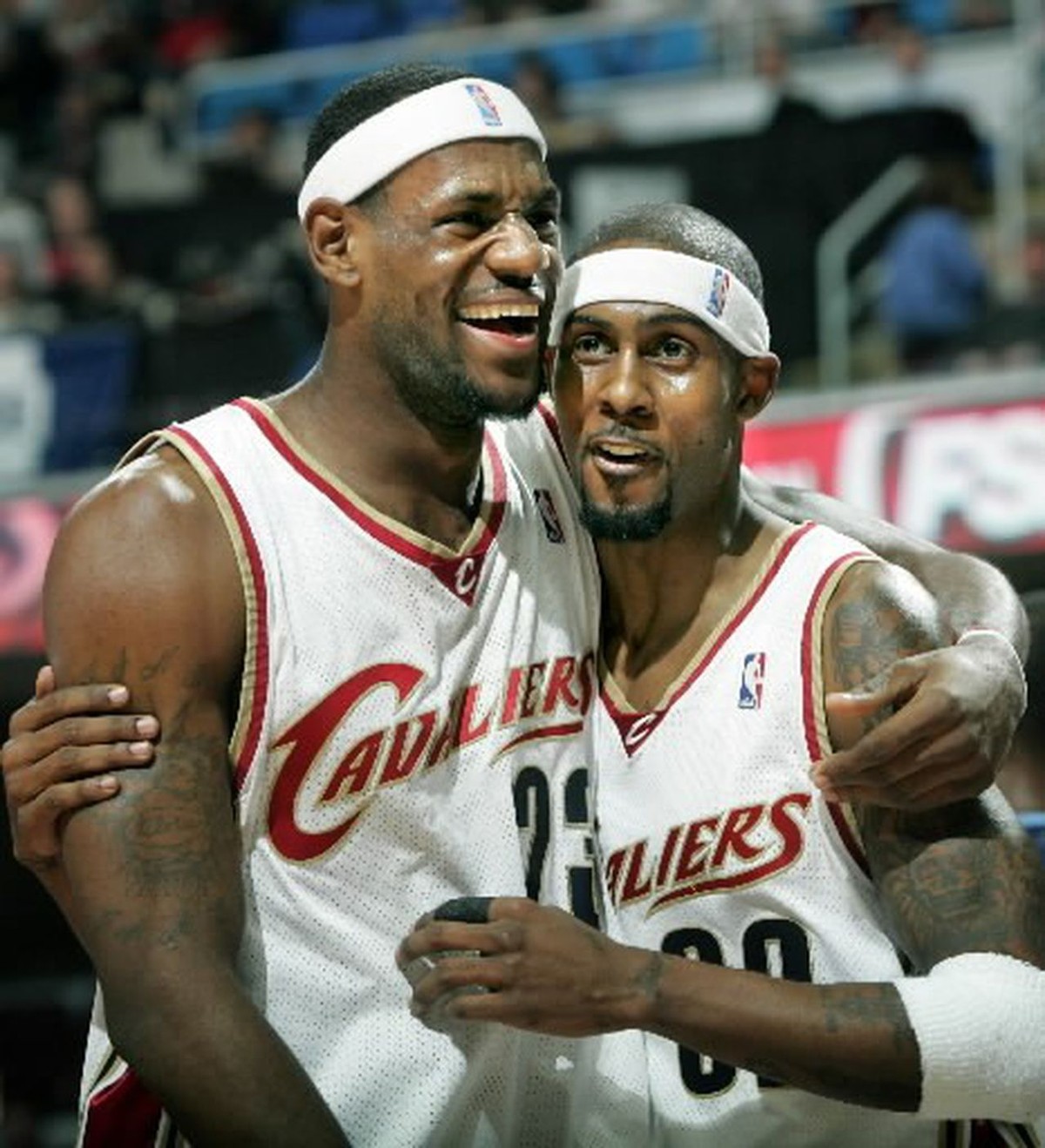 诺维茨基98年来达拉斯,诺维茨基10-11