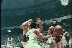 篮网名宿j博士,梦幻球队朱利叶斯欧文