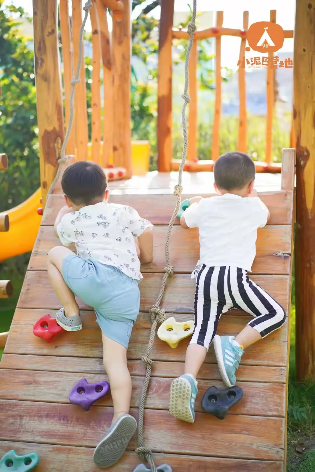下雨天带小孩可以这样玩,下雨天可以带孩子去哪玩