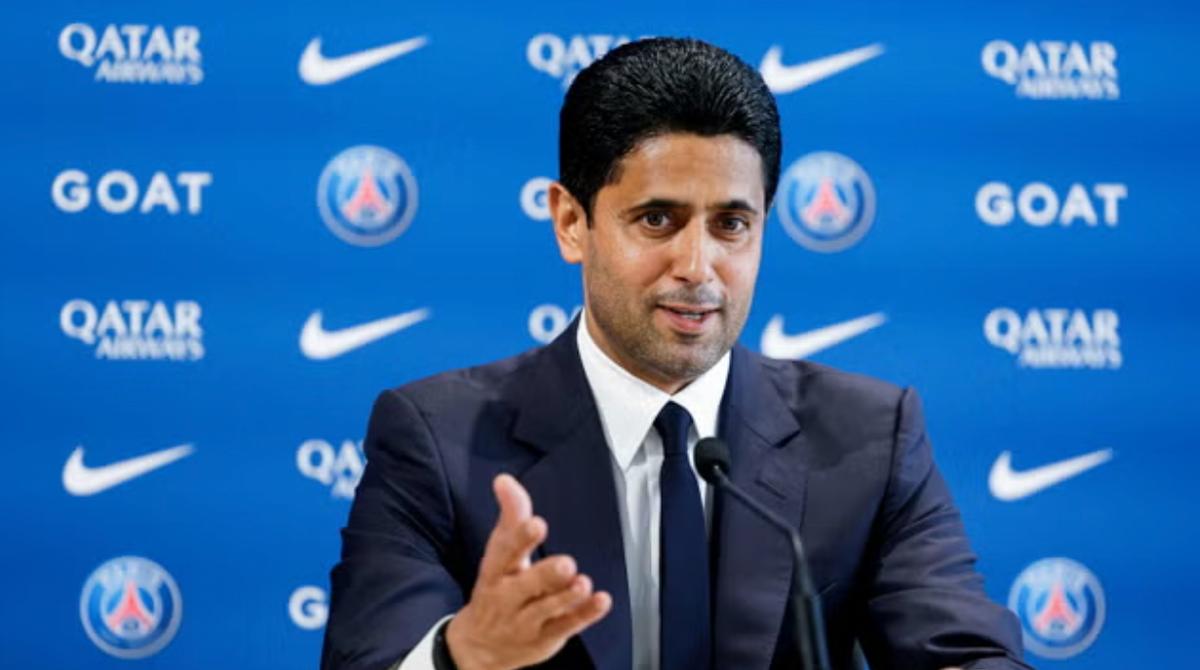 欧洲球赛内幕比分,欧洲足球的消息可靠么