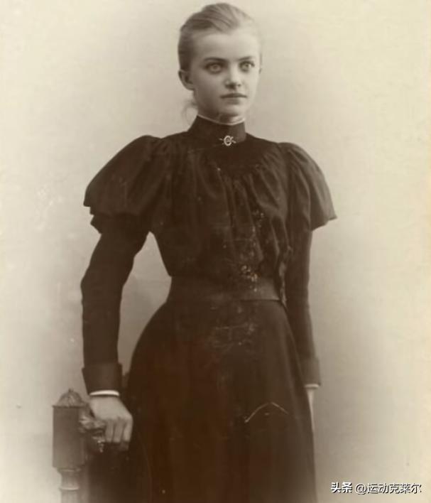 日本侵略暴行记录照片,老照片揭露日本暴行