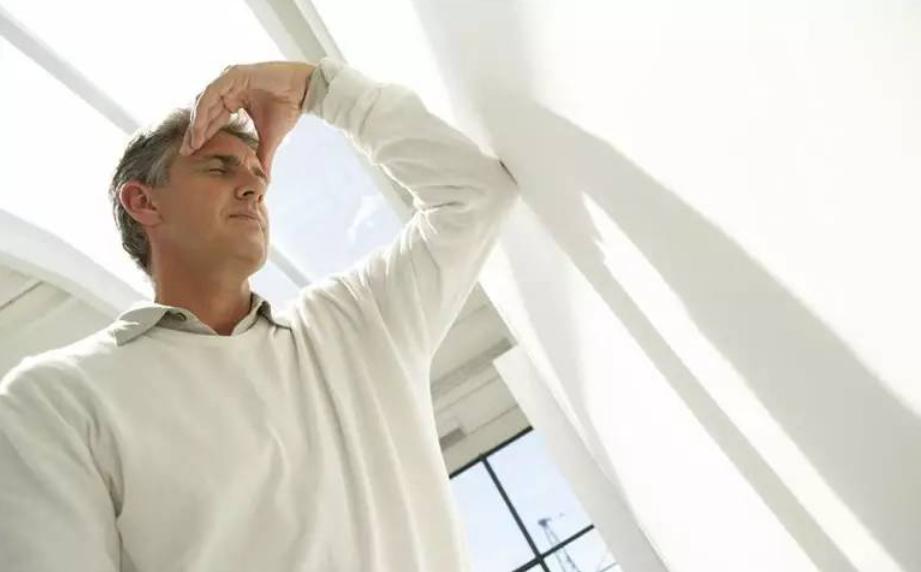 服用伟哥一次停药还能否恢复正常,连续服用伟哥有啥坏处