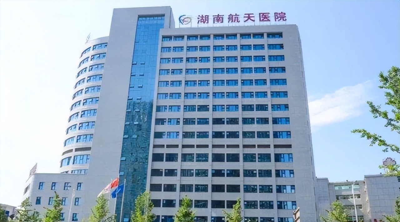 中国十大民营医院集团,未来五年大医院集团将快速崛起