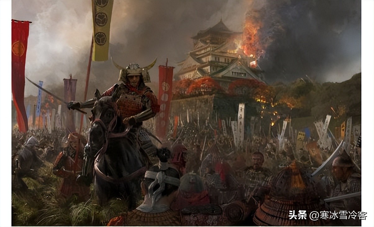 美版知乎上为什么中国话题最多,美版知乎看中国和美国