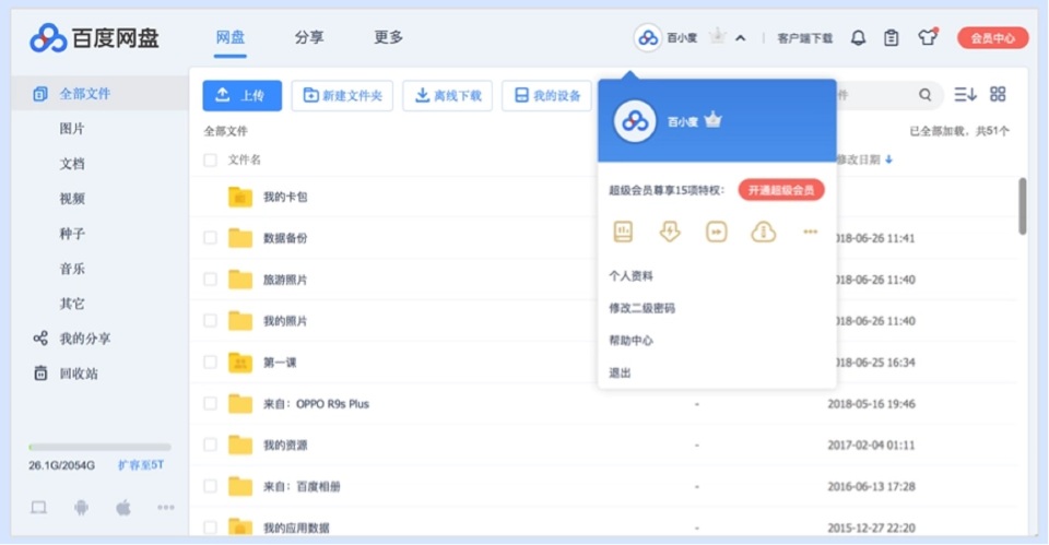 网络存储是什么有什么用处,网络存储什么方式好