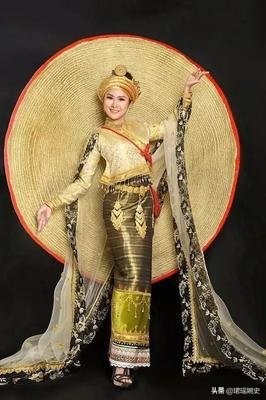 中缅边境的人会说中文吗,缅北果敢用人民币吗