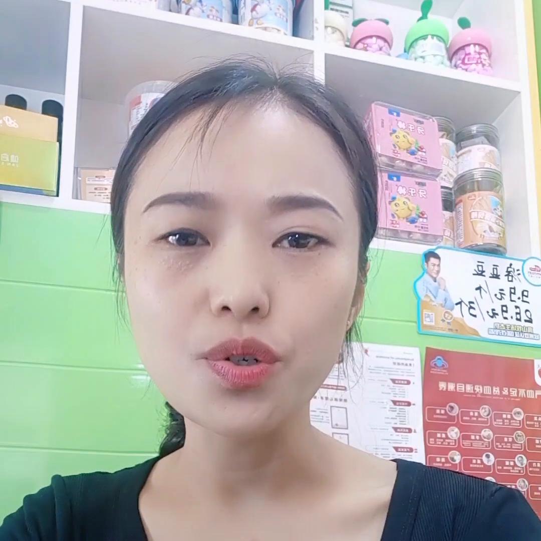 面肌痉挛刚开始眼皮跳动的幅度,面肌痉挛眼睛一直抖有什么办法