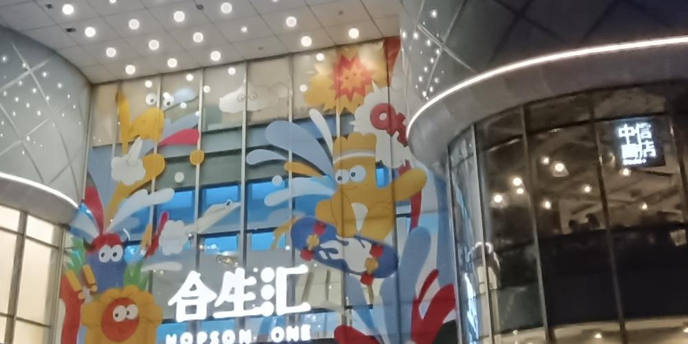 redminote114g拍照效果,redminote11拍照效果好吗