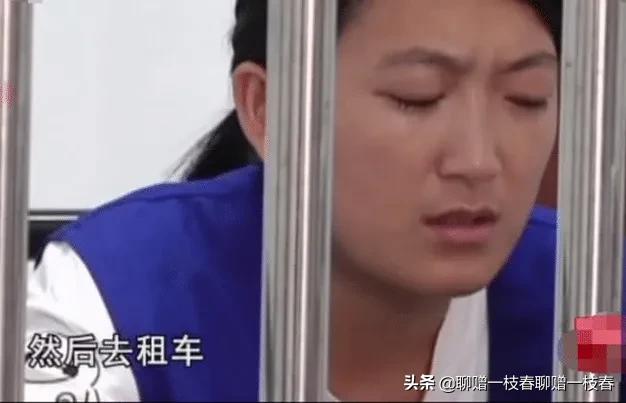 2015年阜阳母女车祸伤亡,安徽阜阳母女车祸