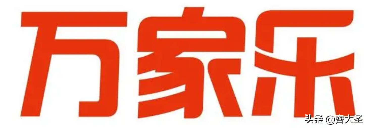 2022年集成灶值不值得买,2023年集成灶选购攻略