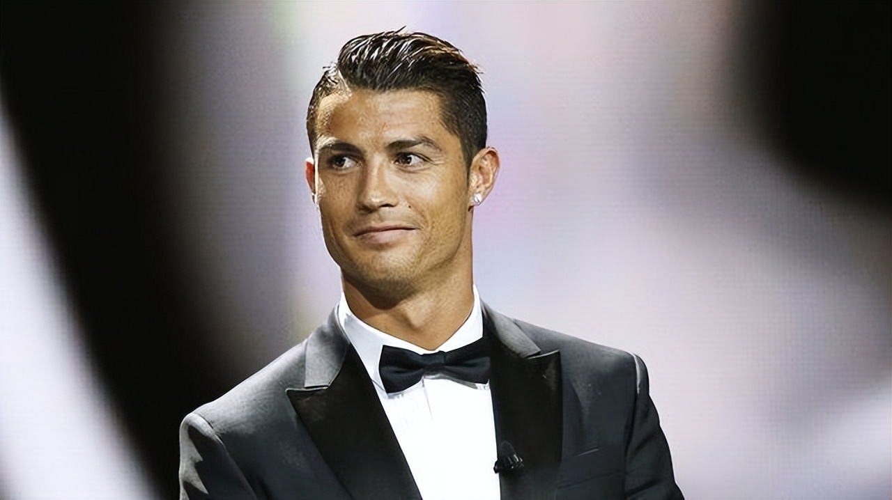 球星发型图片大全,球星最帅的发型