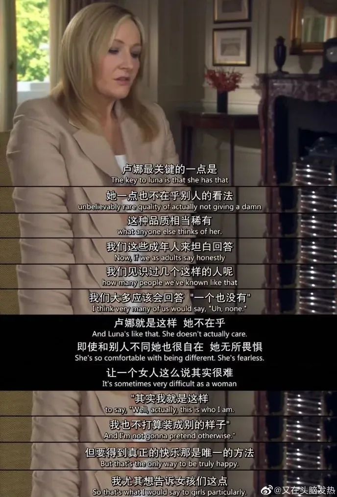 抖音正能量文案100句,近期收藏的高级无风格文案