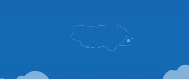 @全体师生：烟大6个文化建设项目，等你来揭榜！