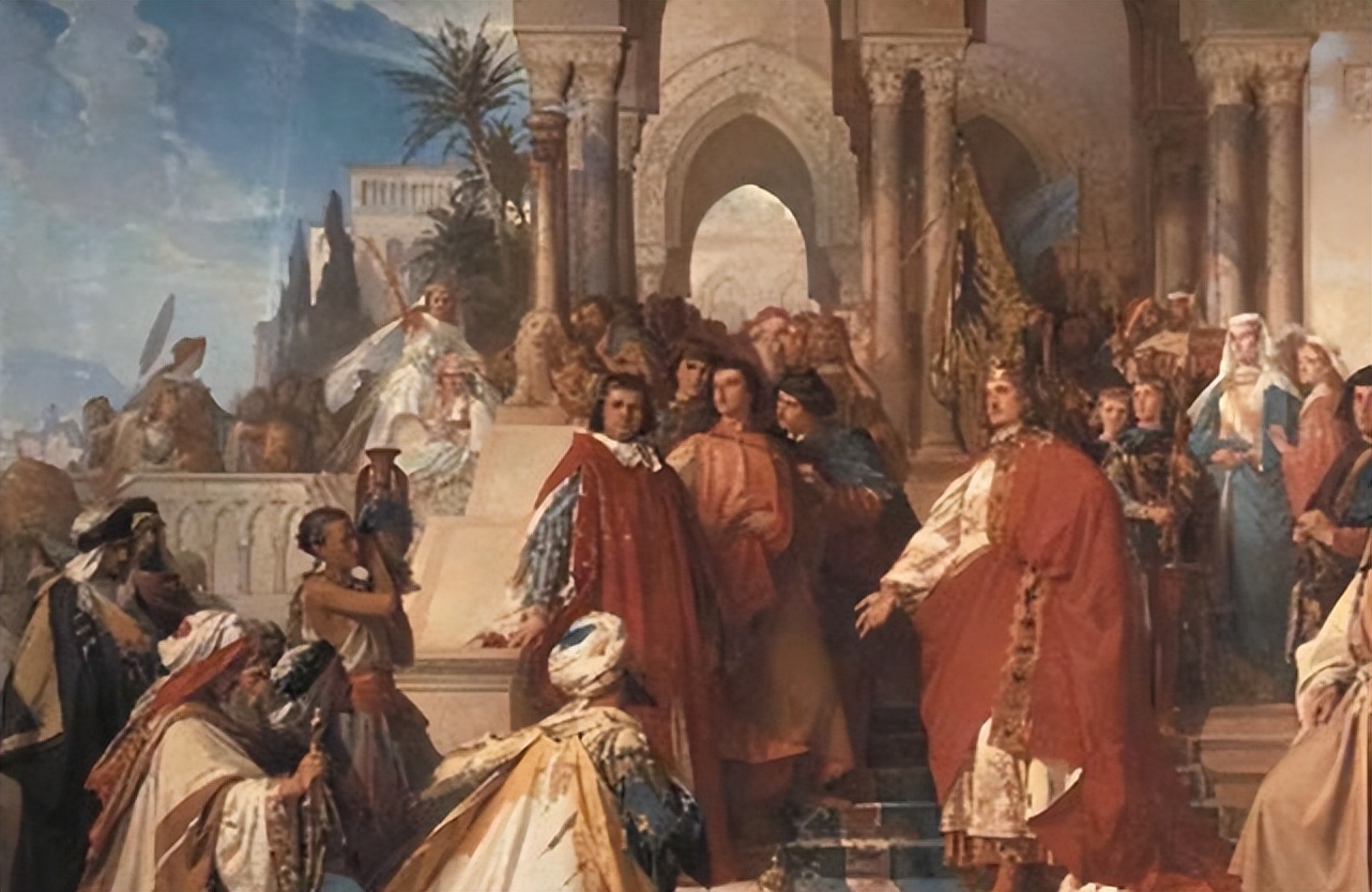 葡萄牙语星期起源,星期的来源和历史