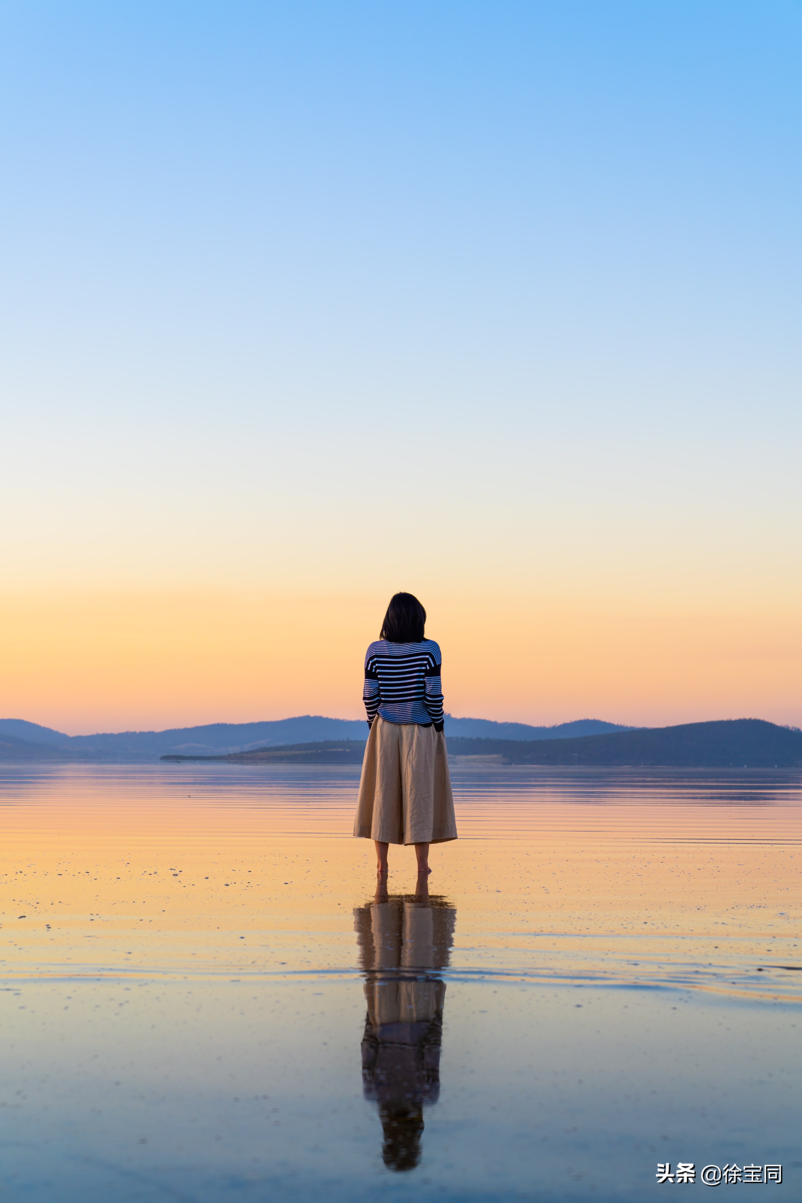 商铺合同纠纷对方断水断电违法吗,民法典商铺租赁合同纠纷诉讼时效