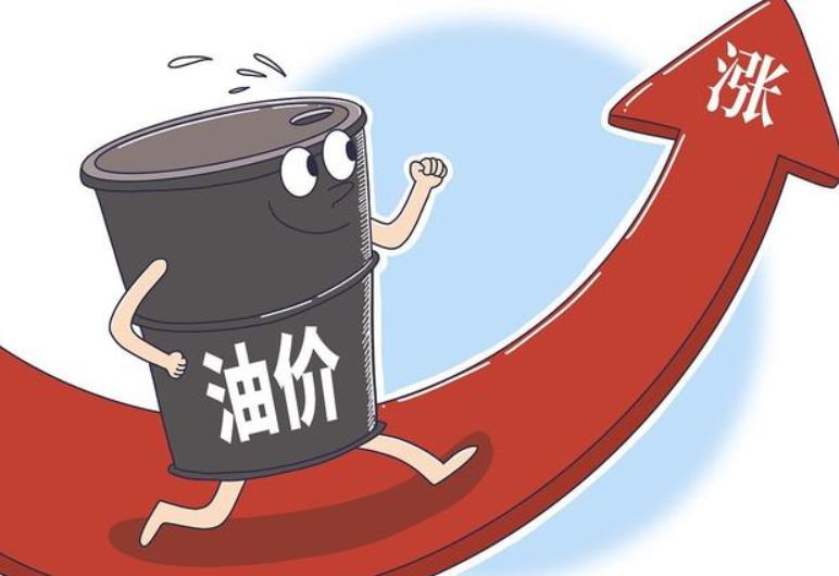 委内瑞拉债务最新信息,委内瑞拉债务最新消息