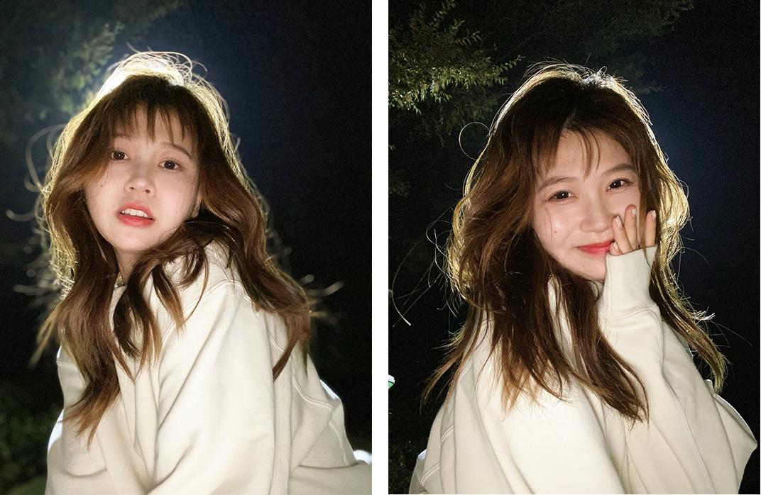 适合夏季的滤镜拍抖音,夏天拍照用什么滤镜好看