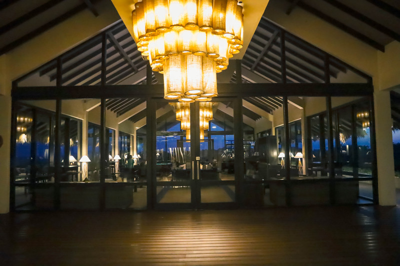 斯里兰卡旅游攻略必去景点,斯里兰卡旅游攻略最佳时间