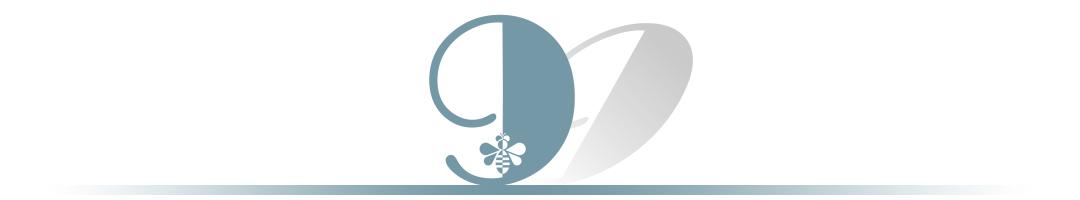 花1.4万吃了顿午饭后，全国人民都知道我了哈哈哈哈