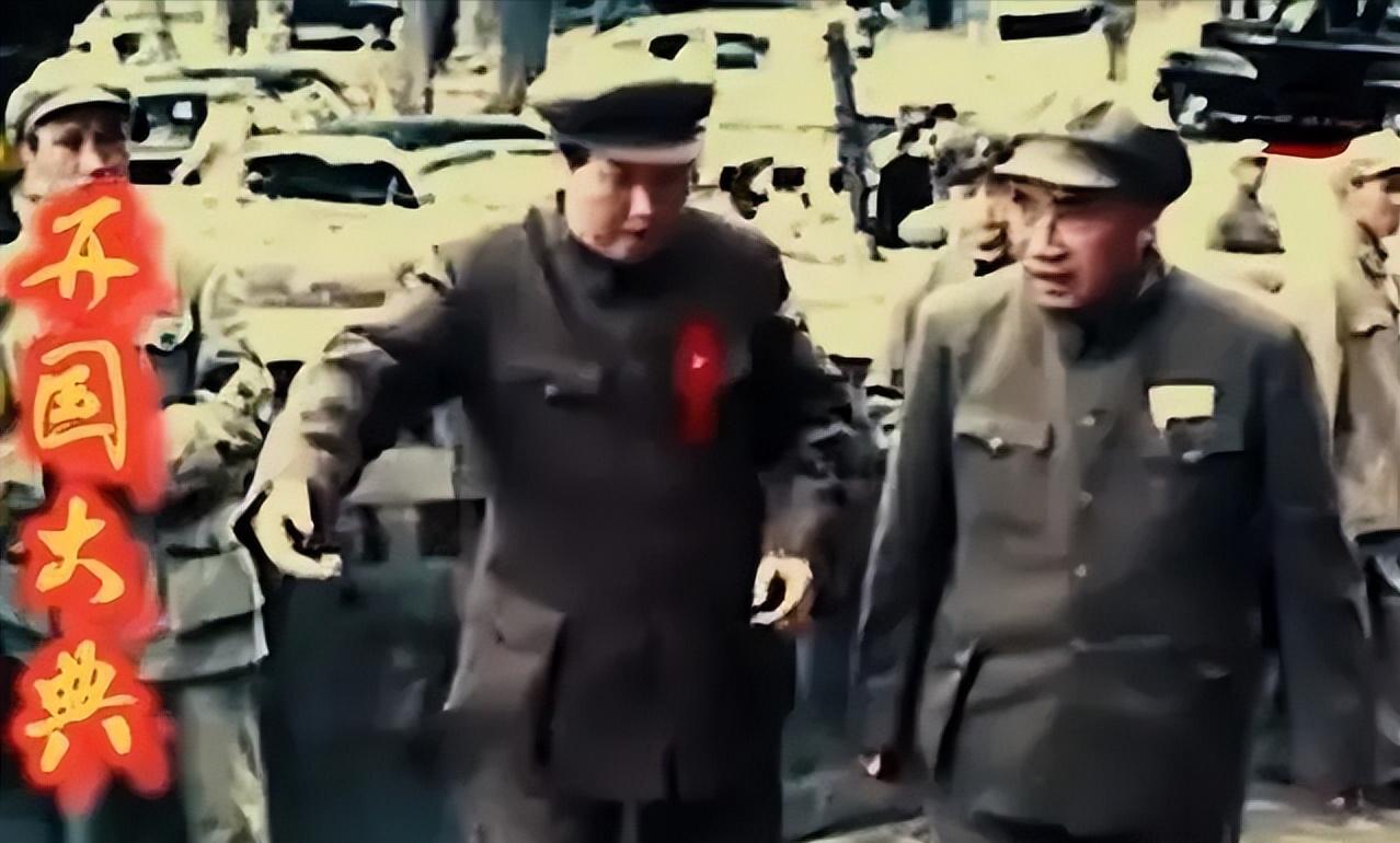 怎么理解“善战者无赫赫之功”？朱老总就是最好的证明！