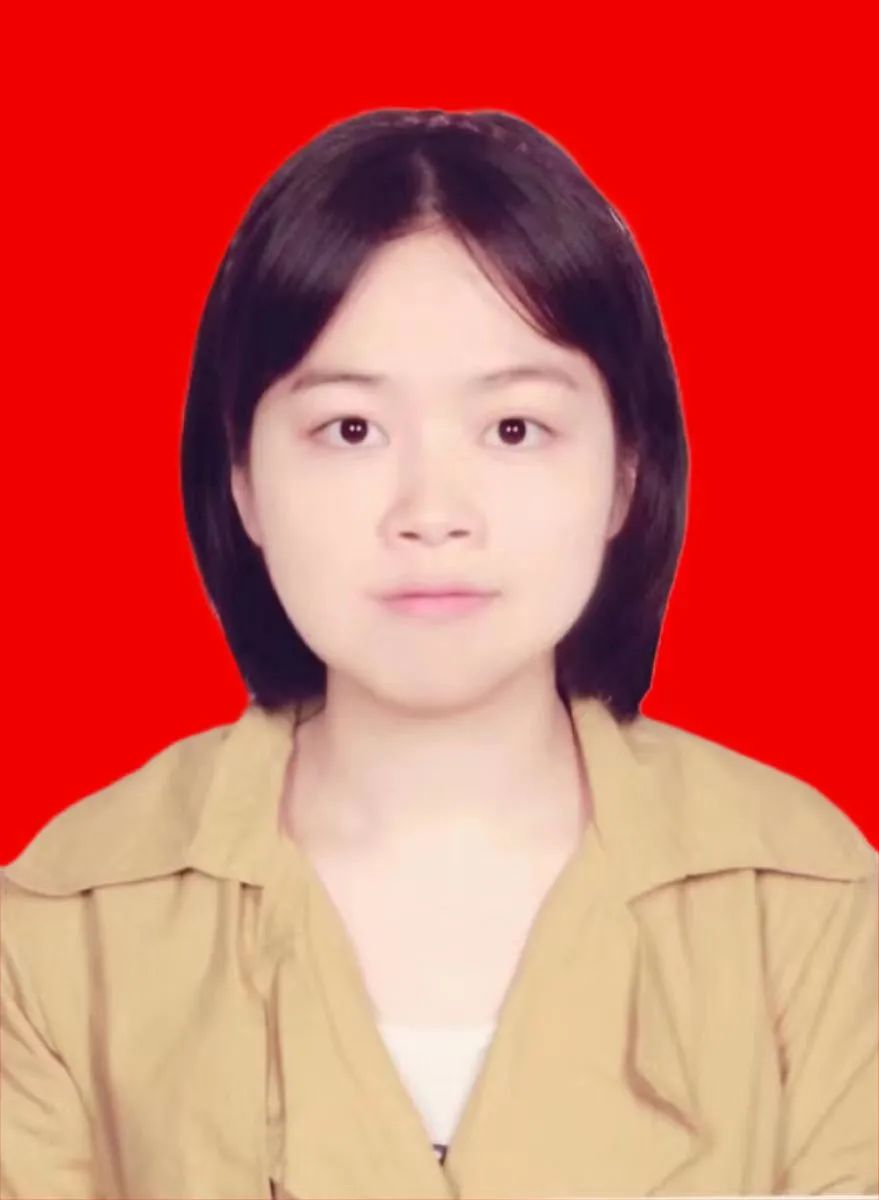 市级优秀网格员先进事迹,2020优秀网格员事迹