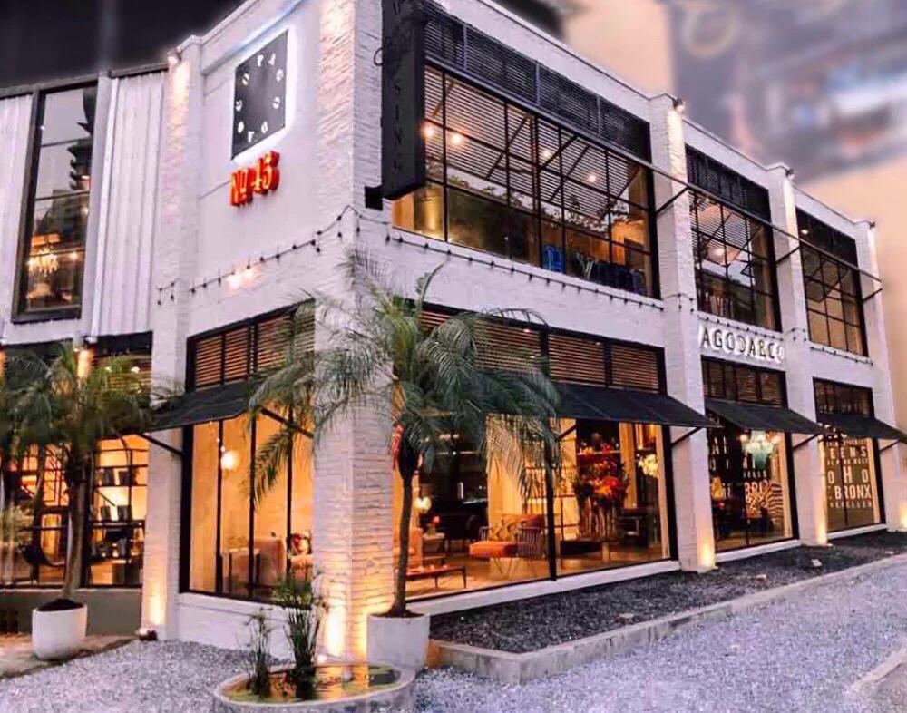 泰国购房小知识,泰国置业必买清单