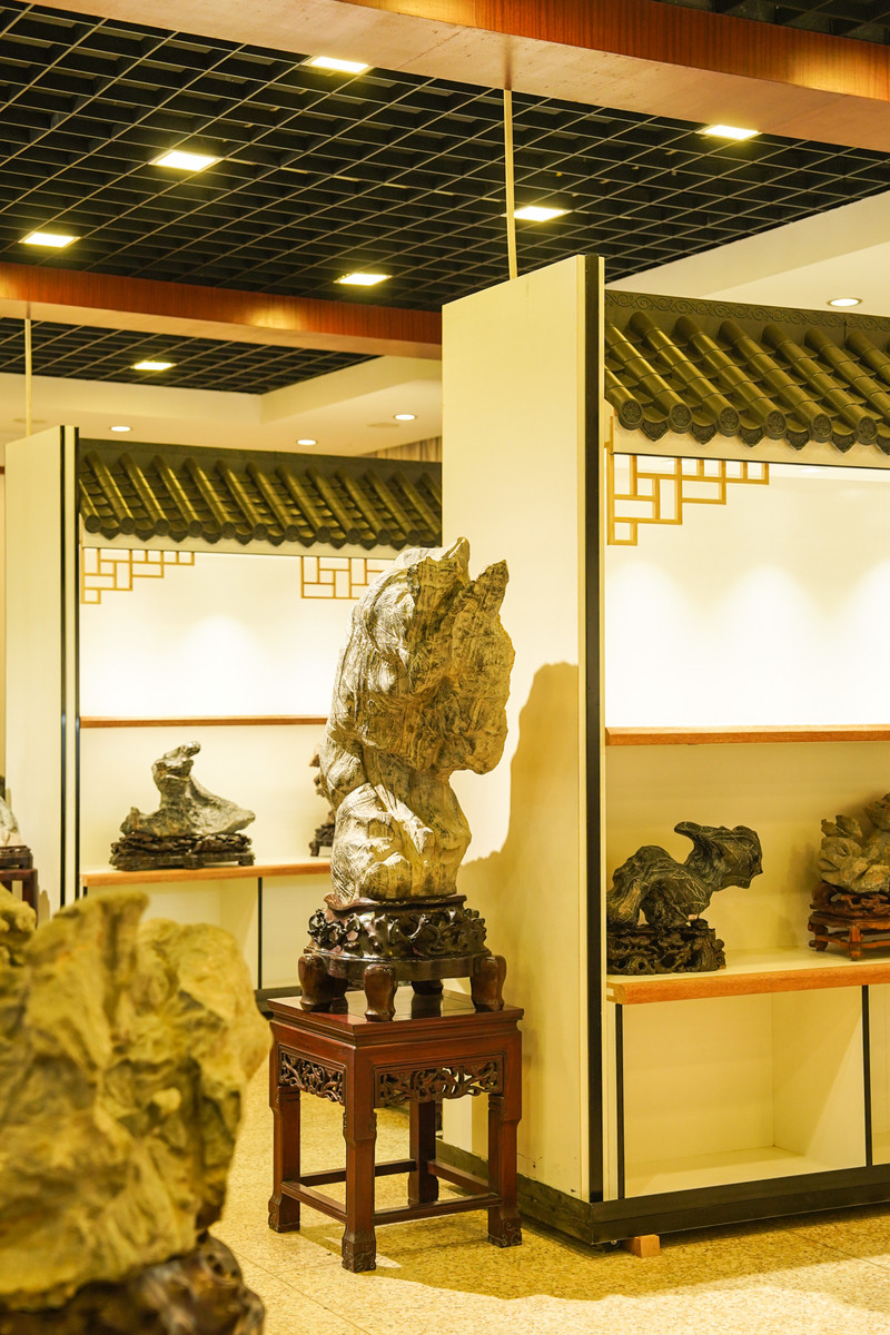 宿州景点哪里好玩一日游,宿州小众打卡