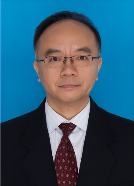 湖南大学科研成果排名,湖南大学2019三大奖