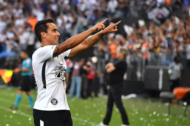 今日足球预测亚特兰大vs尤文图斯,亚特兰大对威尼斯预测