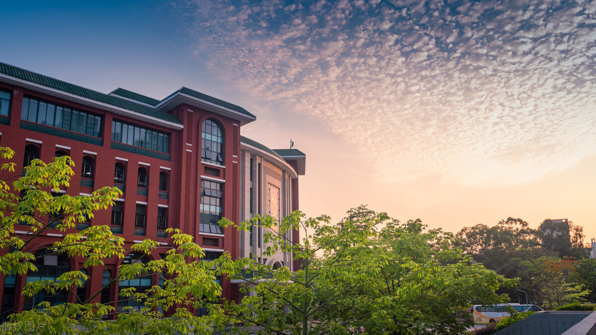 正在筹建的山东空天信息大学在哪,山东空天信息工程大学