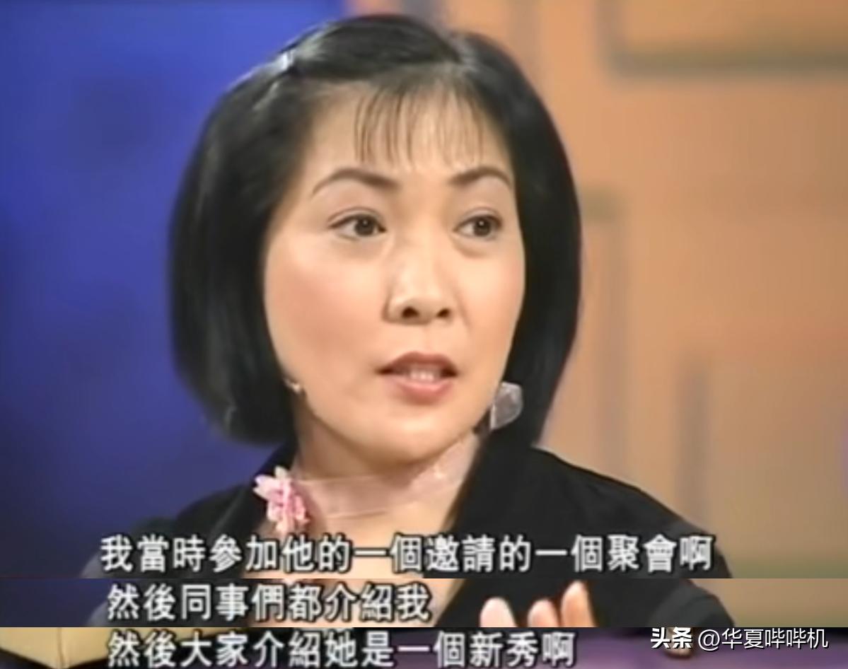 一边是天堂一边是地狱视频,一边是天堂一边是地狱