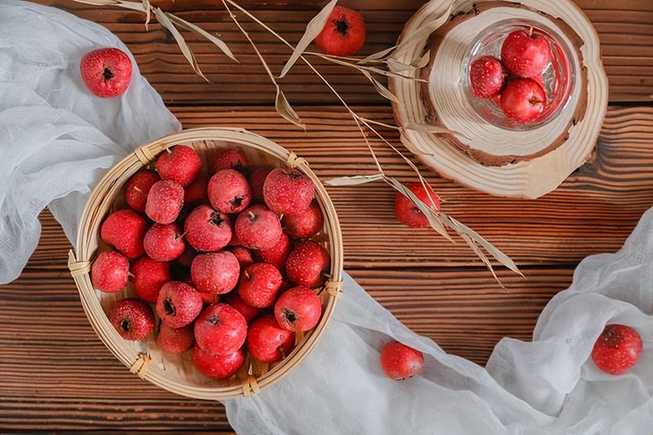 6种容易伤胃的水果,吃什么水果养胃和伤胃