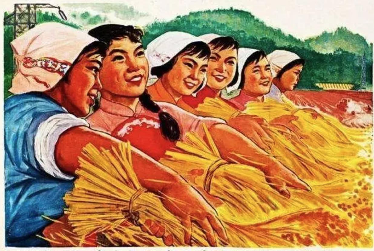 阿里巴巴如何持续创新,阿里巴巴10个最有价值的模式创新