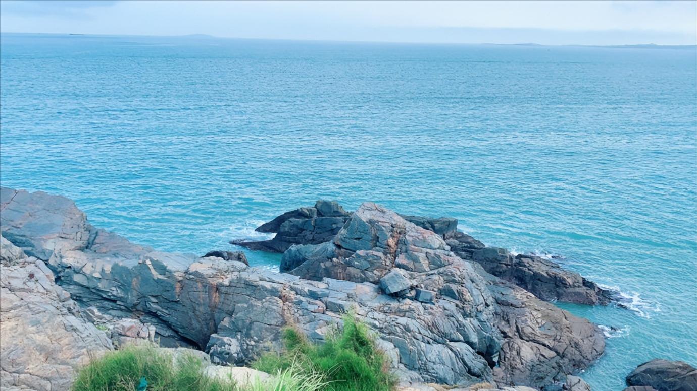 福建省福州市几个区,中国34个省级行政区域教学视频