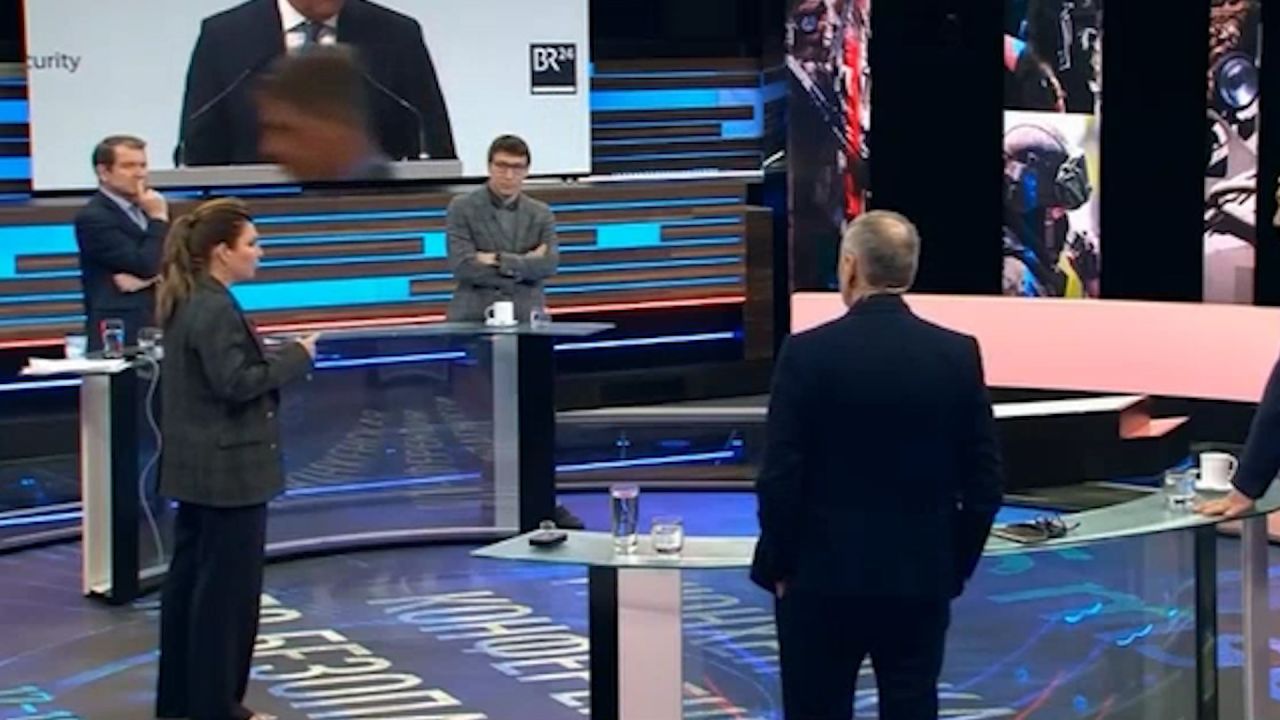 俄媒报拜登,俄媒谈拜登