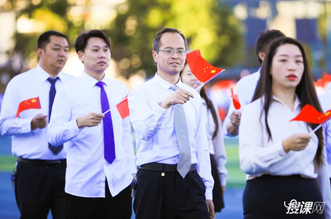 西山区昆一中田径运动会,昆一中2019运动会