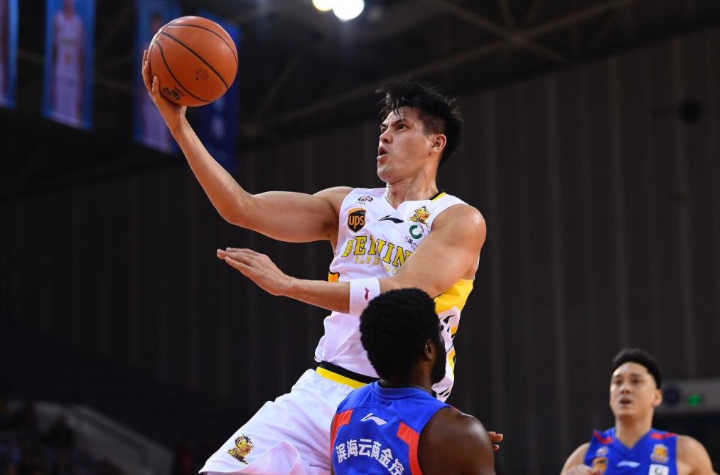 cba鐞冨憳涓戦椈浜嬩欢,cba涓戦椈浜嬩欢