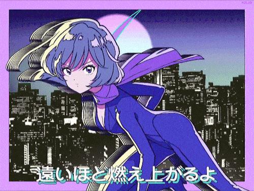 日本篇：从《IDOLYPRIDE》透视音游品类细分赛道国产大放异彩