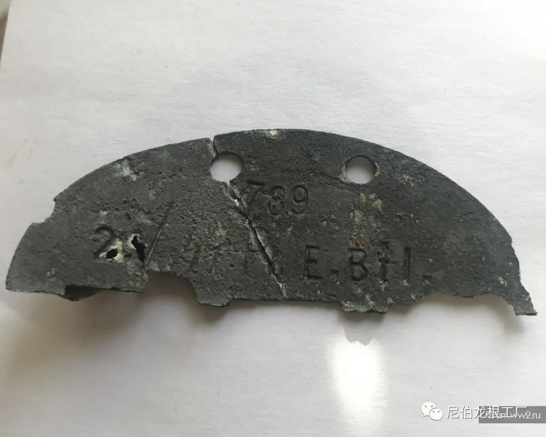 好收吾骨瘴江边全诗,好收吾骨瘴江边翻译