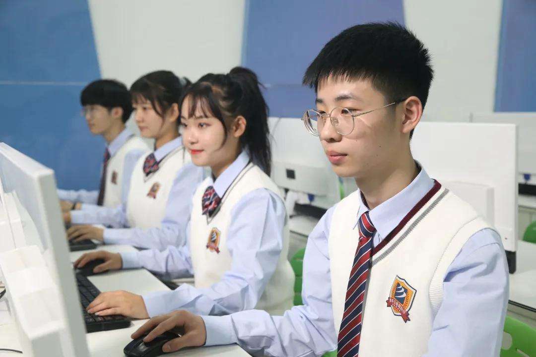 报冷门专业学校以后有发展前途吗,大专比较冷门有前途的专业