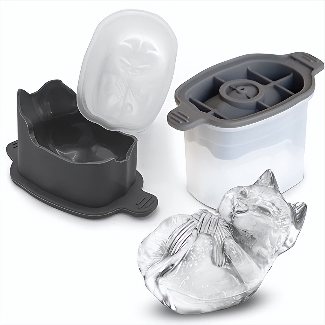 夏天天气很热猫和狗怎么养,为什么猫狗夏天不热