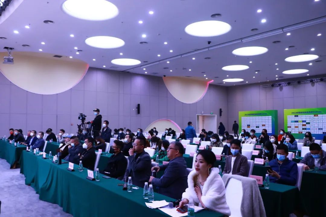 施恩德岩板和德利丰岩板哪个好,意大利施恩德岩板质量怎么样