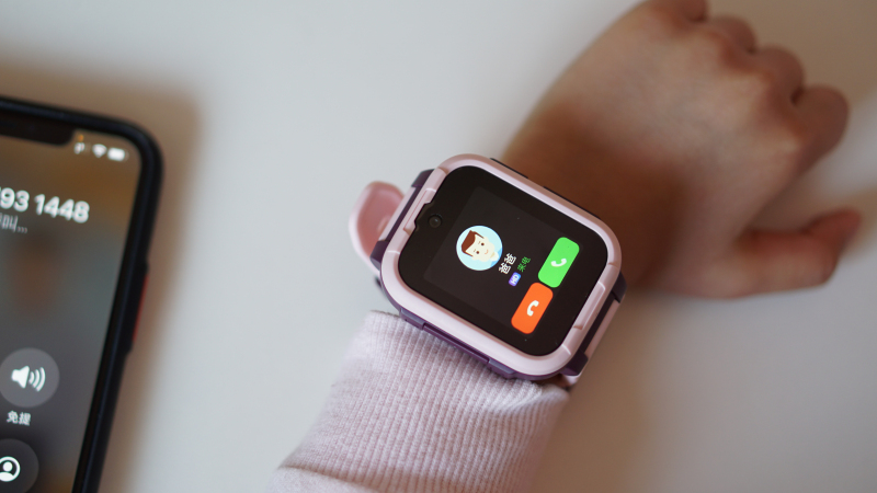 360智能儿童手表10X,360儿童电话手表10x有什么功能